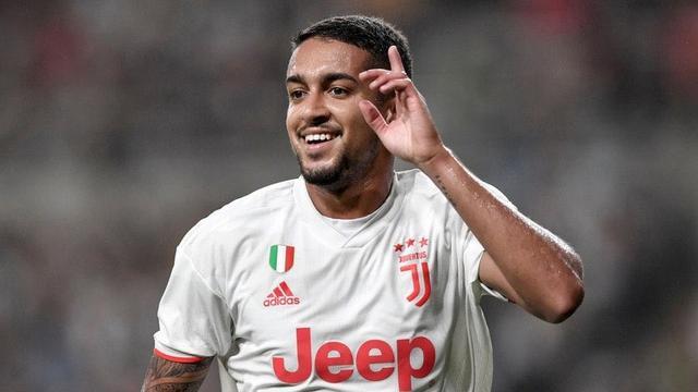 当首发稳定 当首发稳定