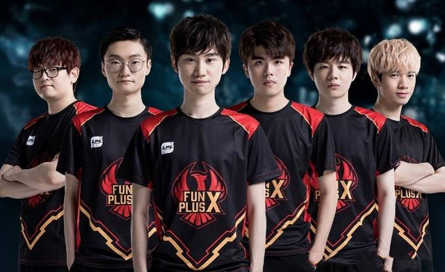 案例参考 案例参考