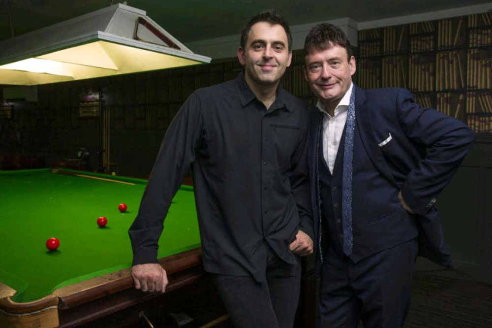 案例参考 案例参考