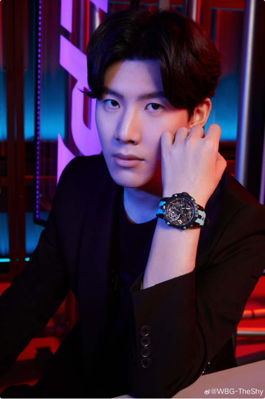 勇士的二次 勇士的二次