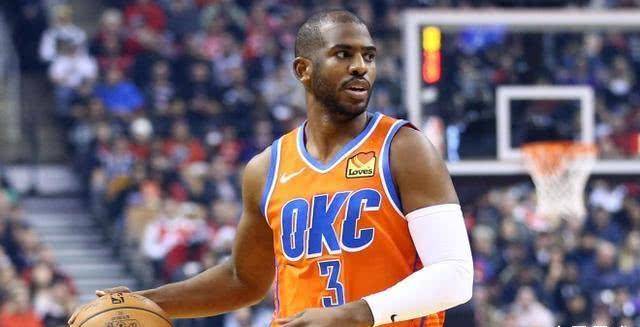 高位回收时 高位回收时