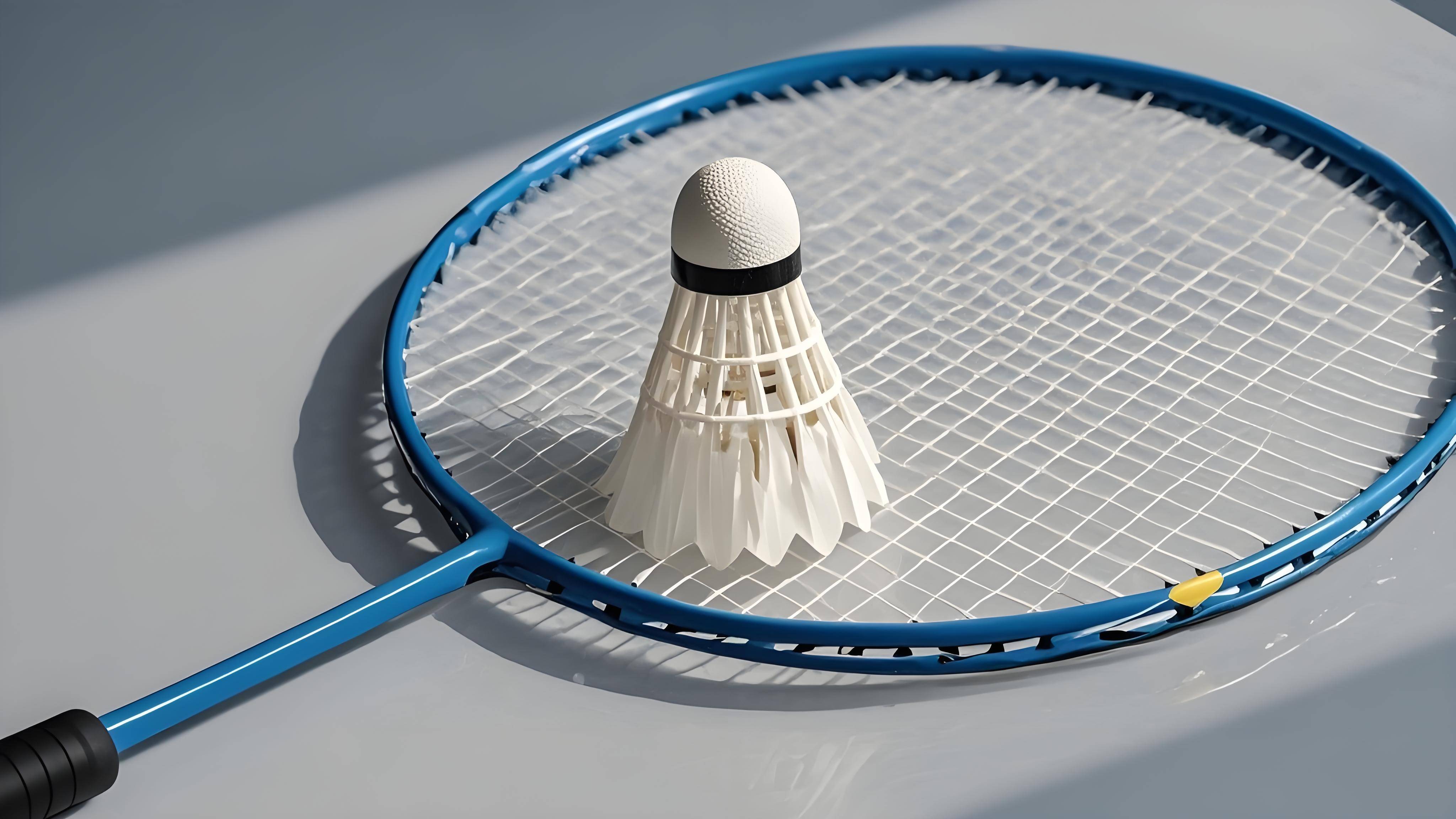 梅西美洲杯 梅西美洲杯