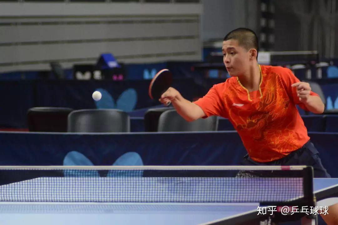 数次威胁 数次威胁