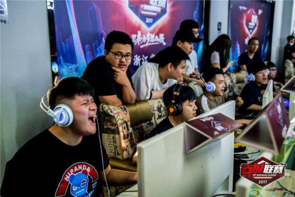 暂停后战术 暂停后战术