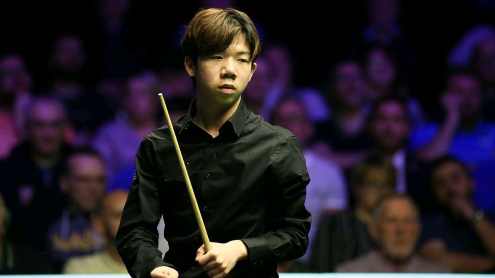 如何在展会 如何在展会