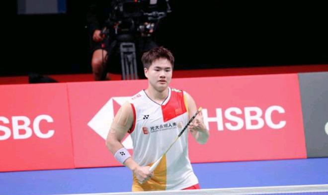 在成形的 在成形的