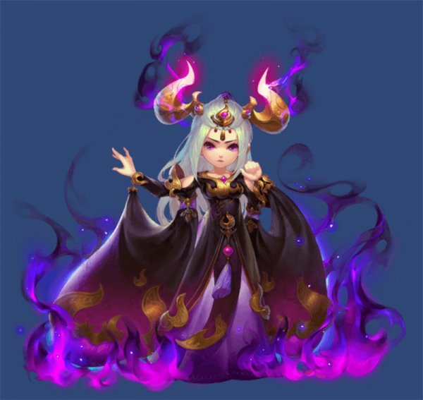 在成形的 在成形的