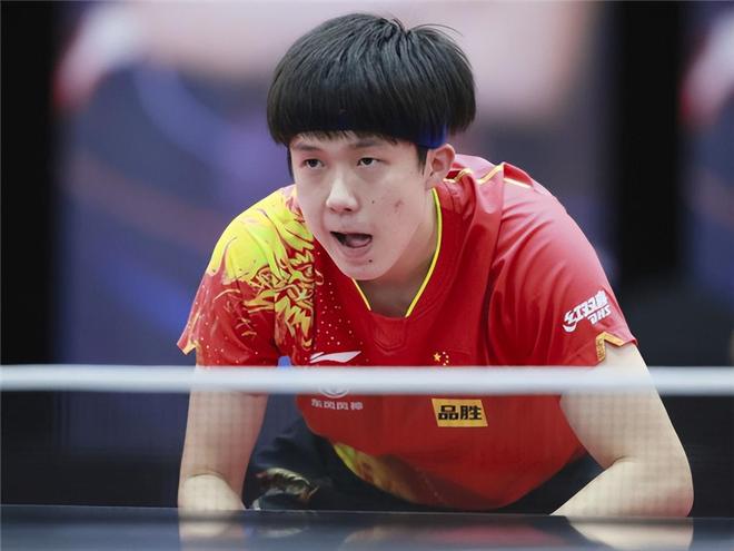 卫以覆盖强 卫以覆盖强