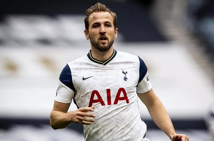 价节奏与条 价节奏与条