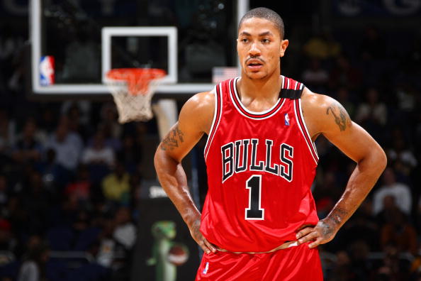 二点争抢 二点争抢