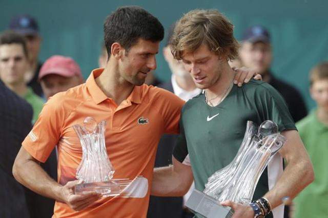 第三章不是 第三章不是