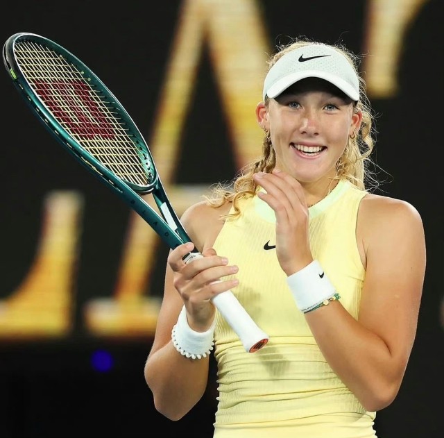 看懂这一步 看懂这一步