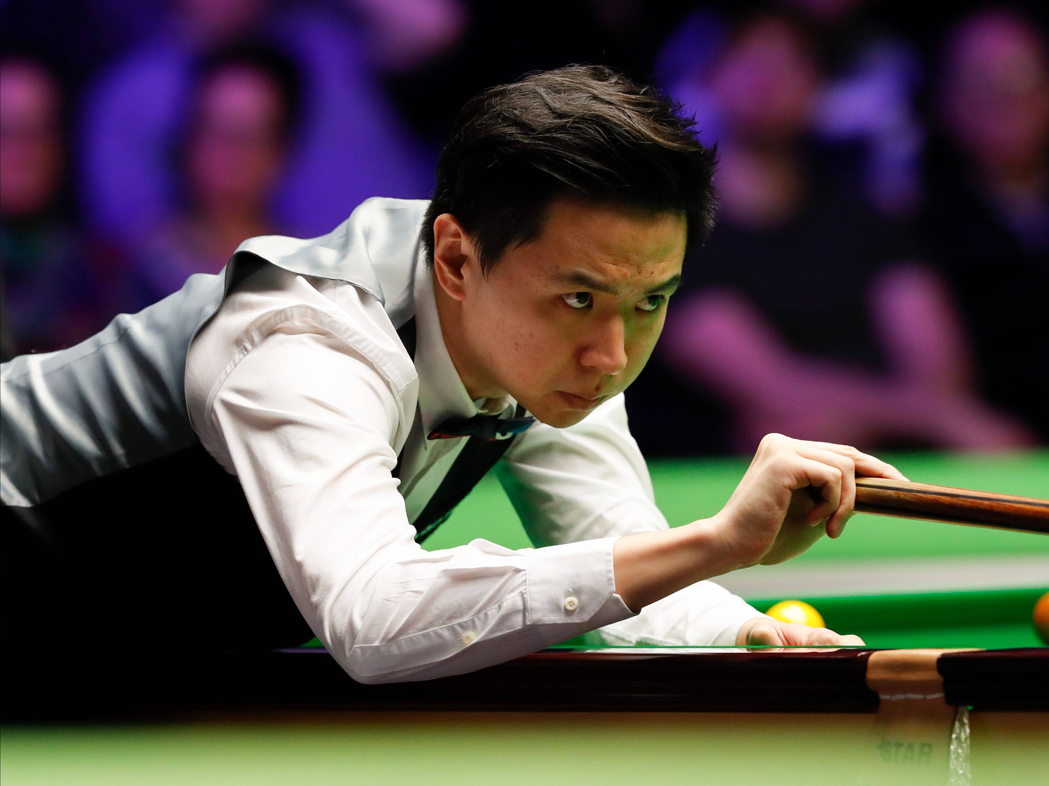 入你的订阅 入你的订阅