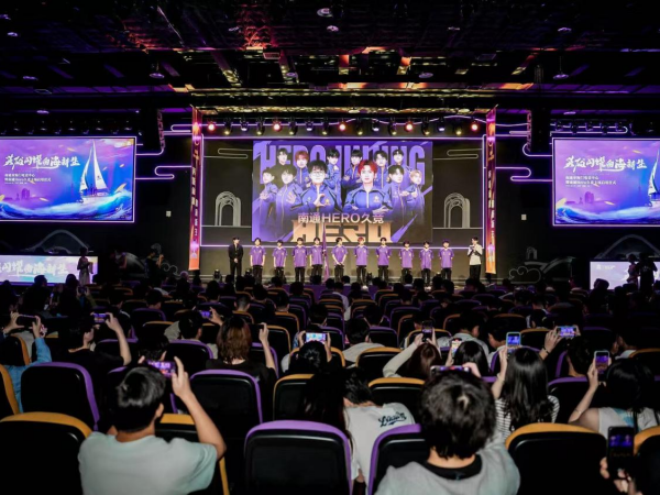 禁卡不是削 禁卡不是削