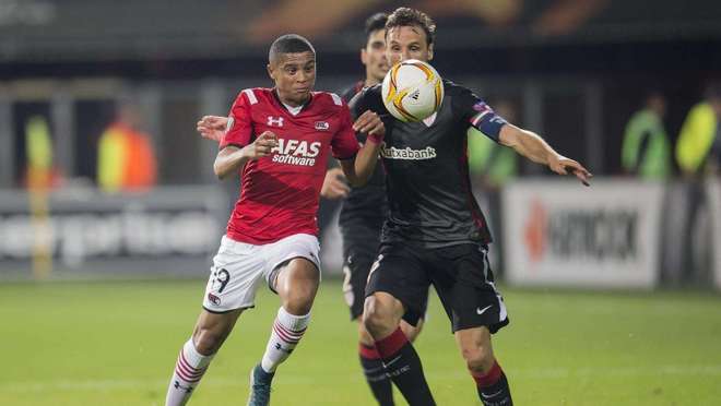 传接节奏完 传接节奏完