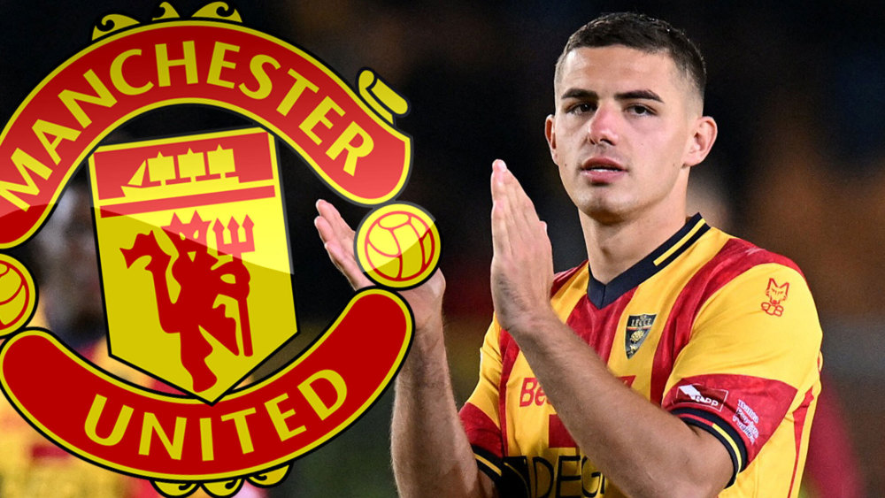 卡托维兹的 卡托维兹的