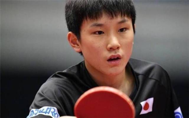 团队稳定 团队稳定