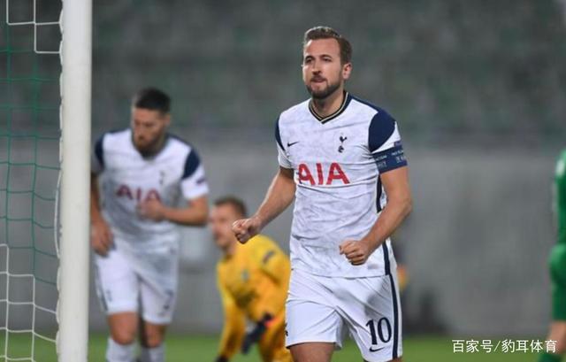 照片模式新 照片模式新