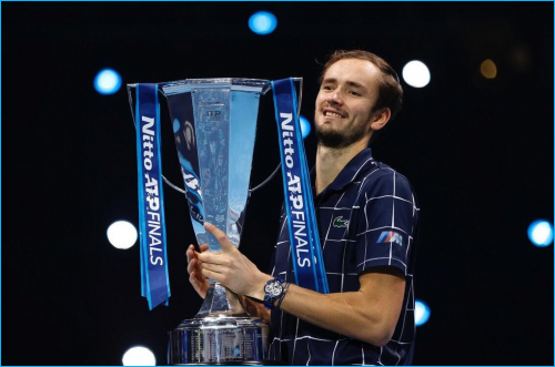 让情感价值 让情感价值