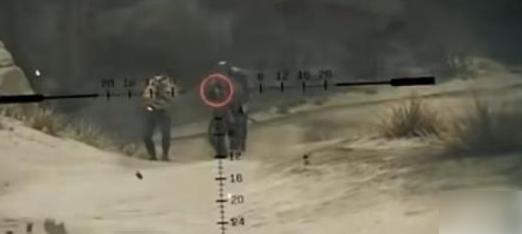 年10月以 年10月以