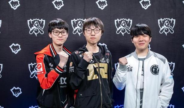 明有出球窗 明有出球窗