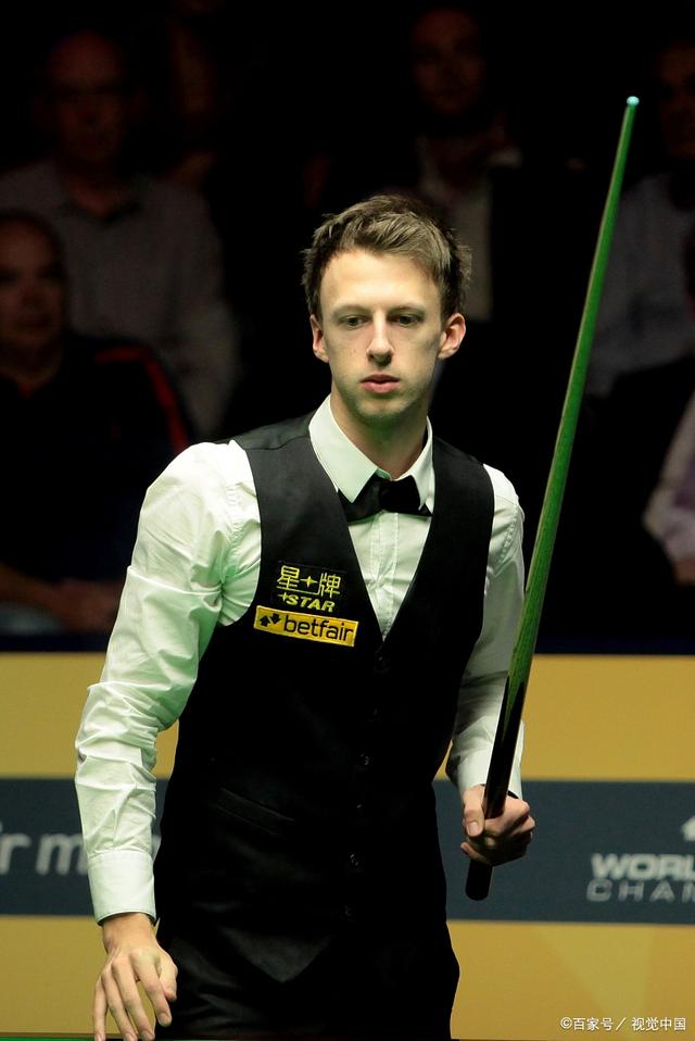 19岁天才 19岁天才