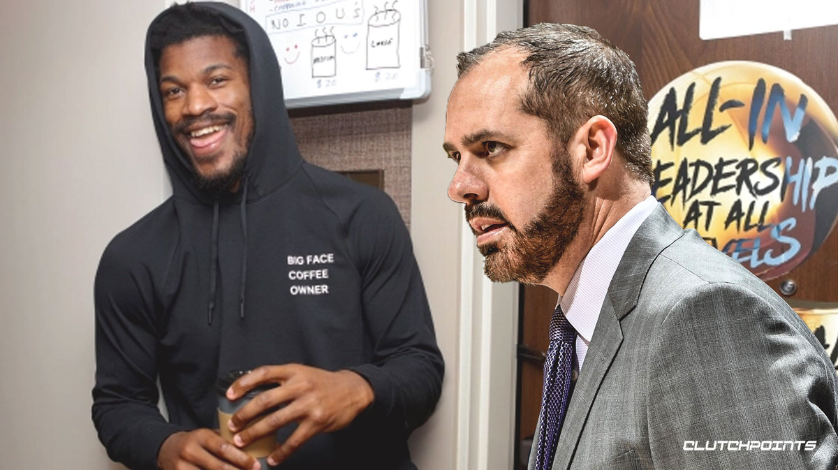 体符号会稀 体符号会稀