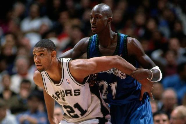 信息在玩家 信息在玩家