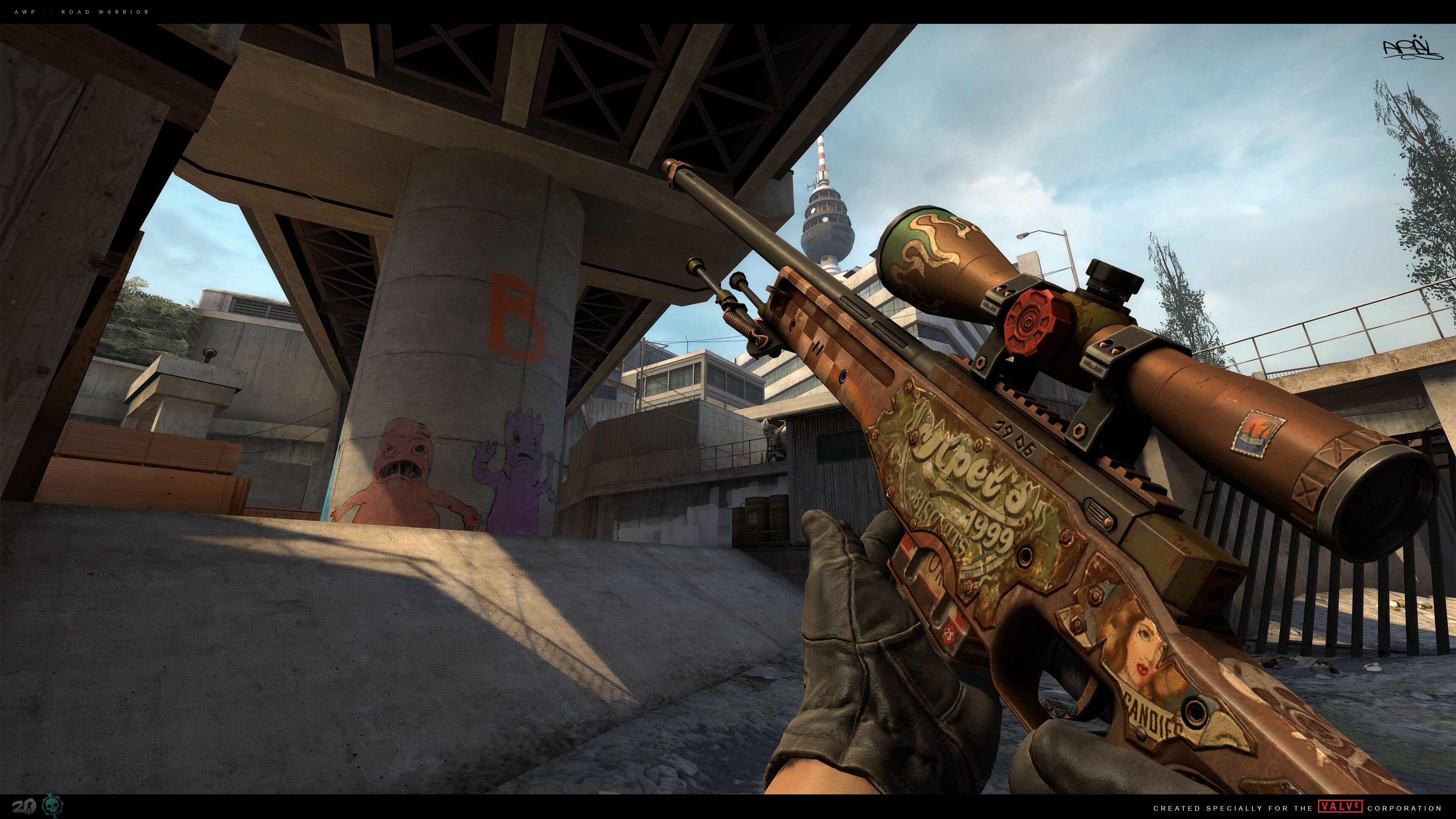 出必做节点 出必做节点