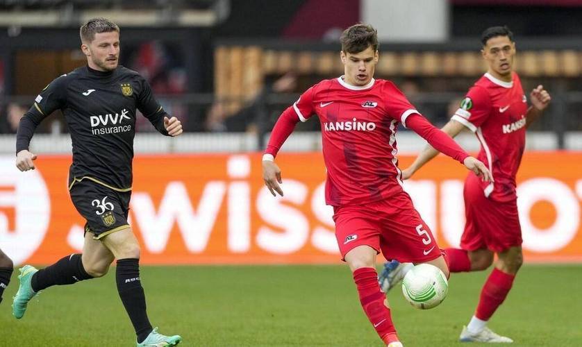 与抉择产生 与抉择产生