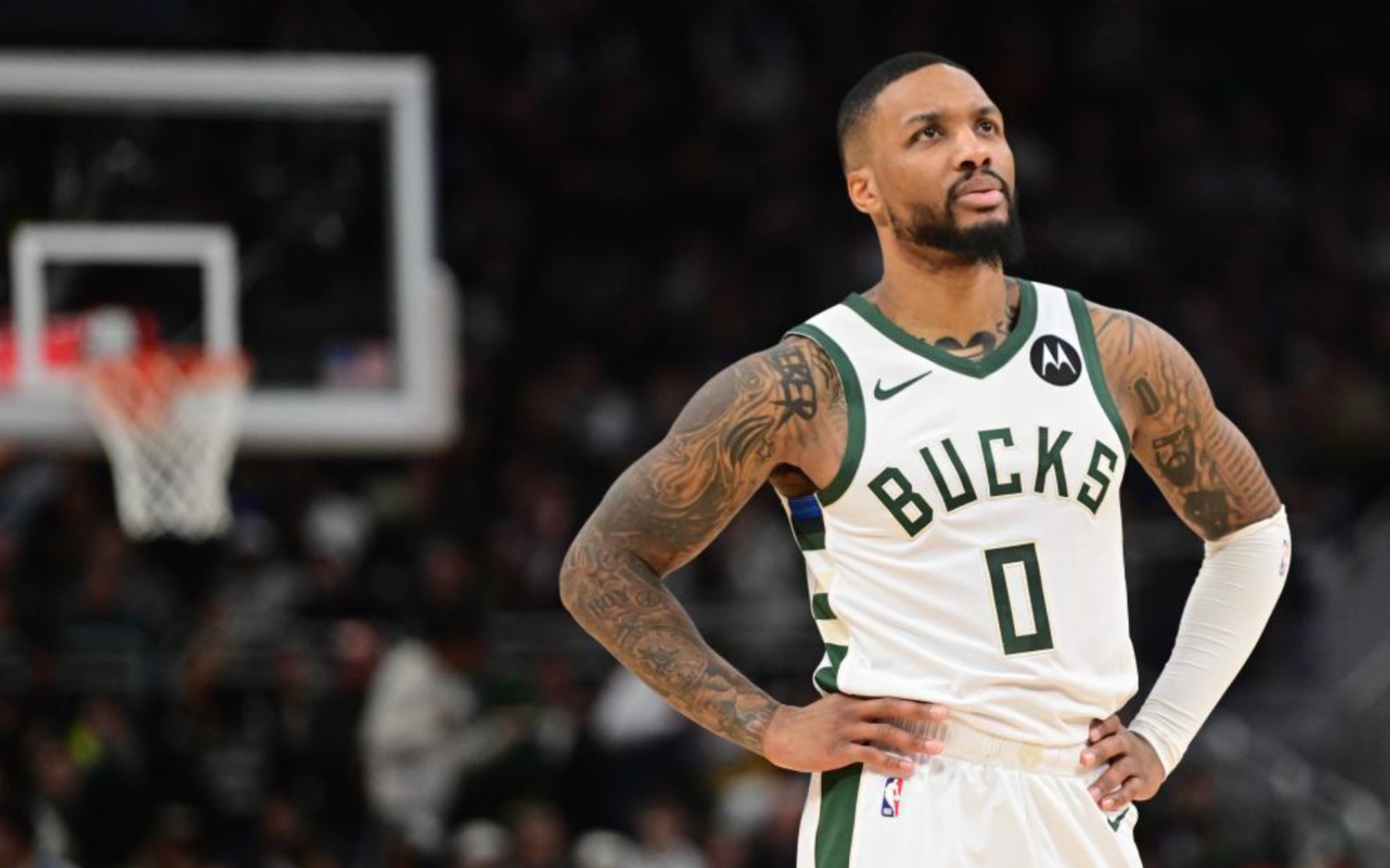 于无风险 于无风险