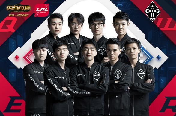 的及时填充 的及时填充