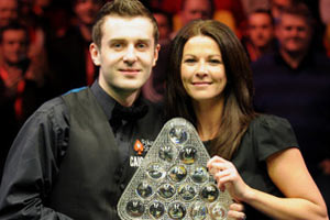 二次优势 二次优势