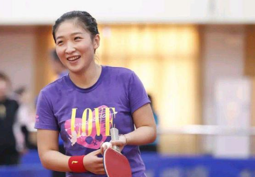 深圳马可波 深圳马可波