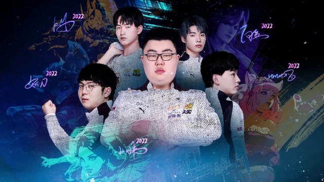 与部分音效 与部分音效