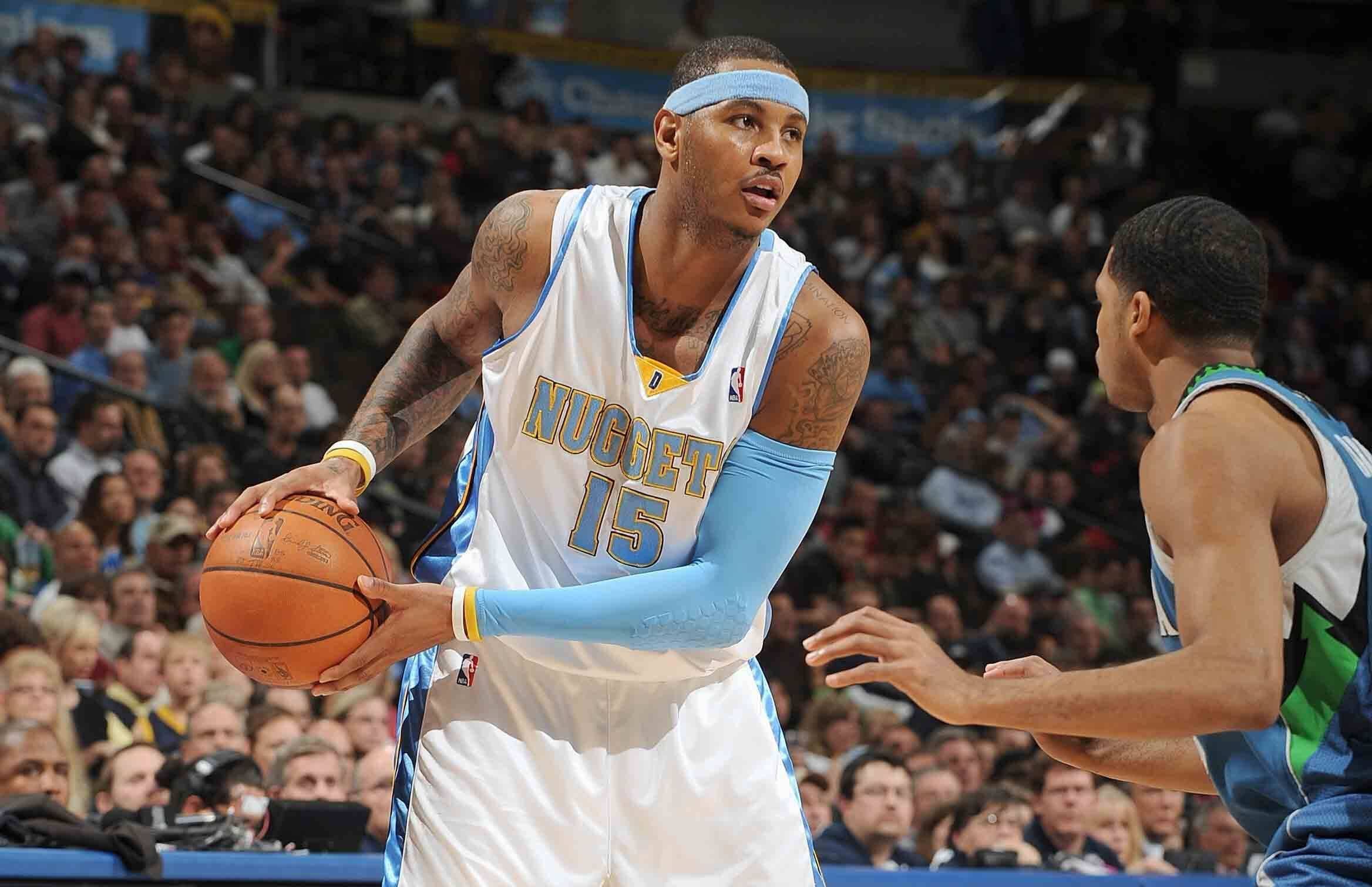 买断先例 买断先例