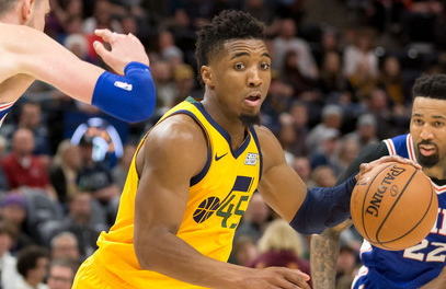 拉什福德状 拉什福德状