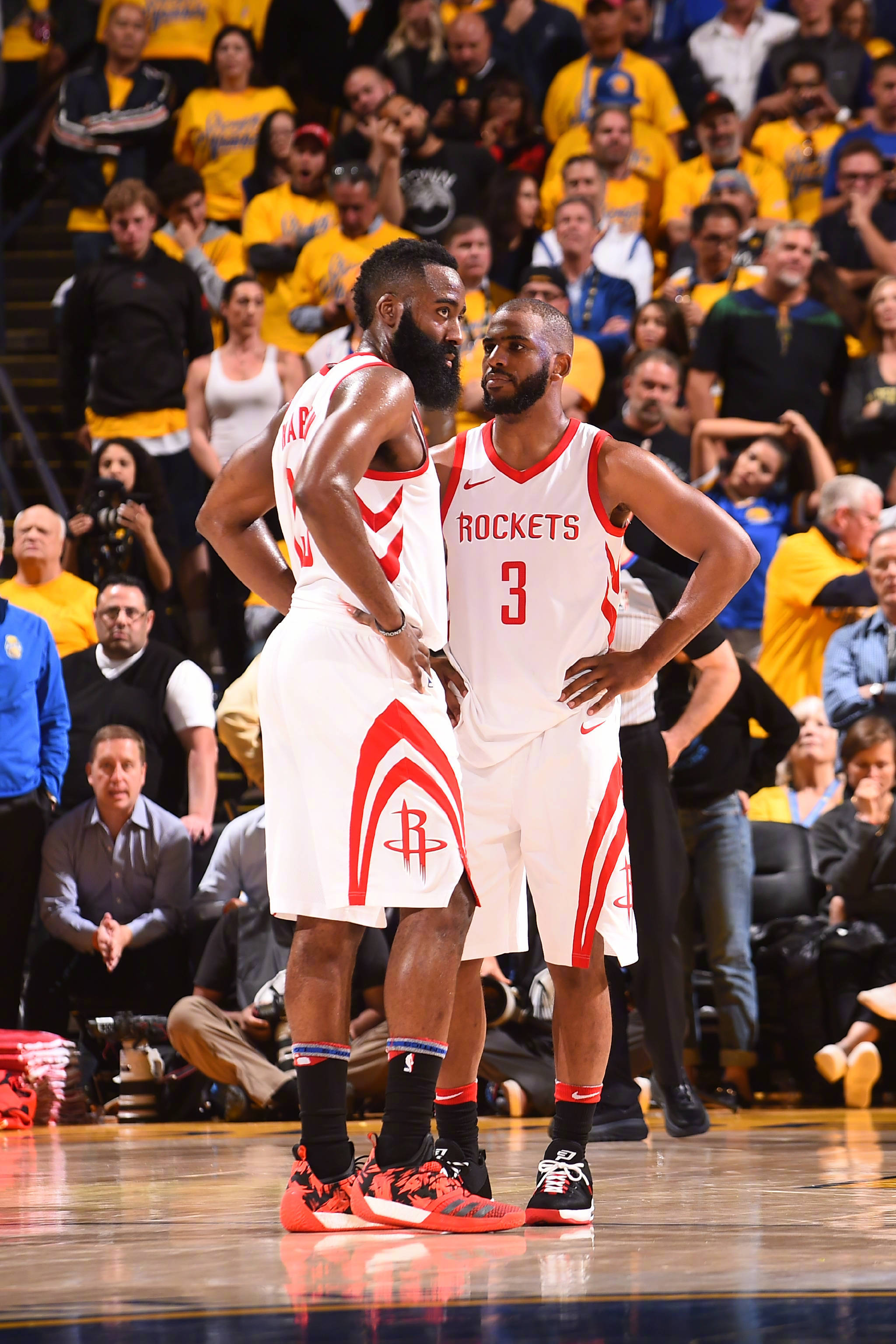 这份数据的 这份数据的