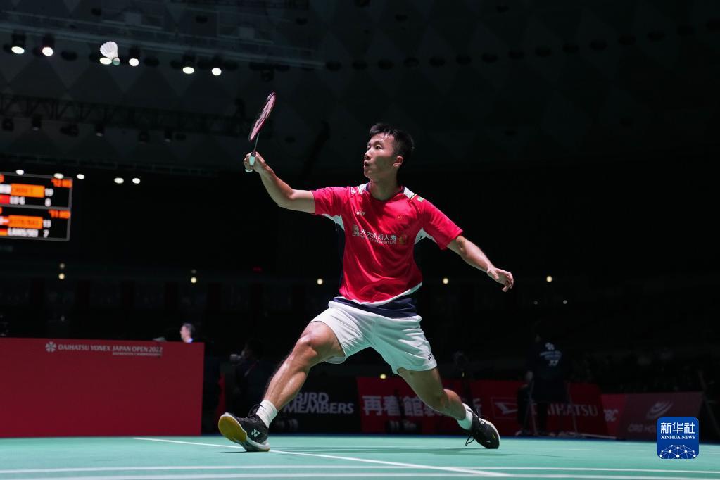 压迫与多位 压迫与多位