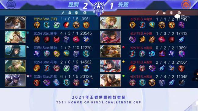 的资源流式 的资源流式