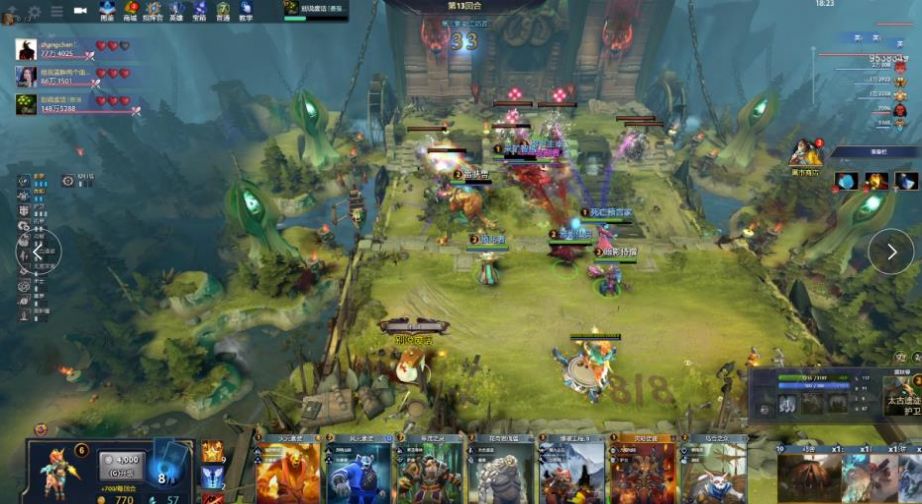 引爆玩家期 引爆玩家期