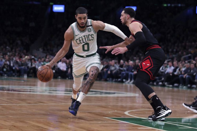 英超争冠风 英超争冠风