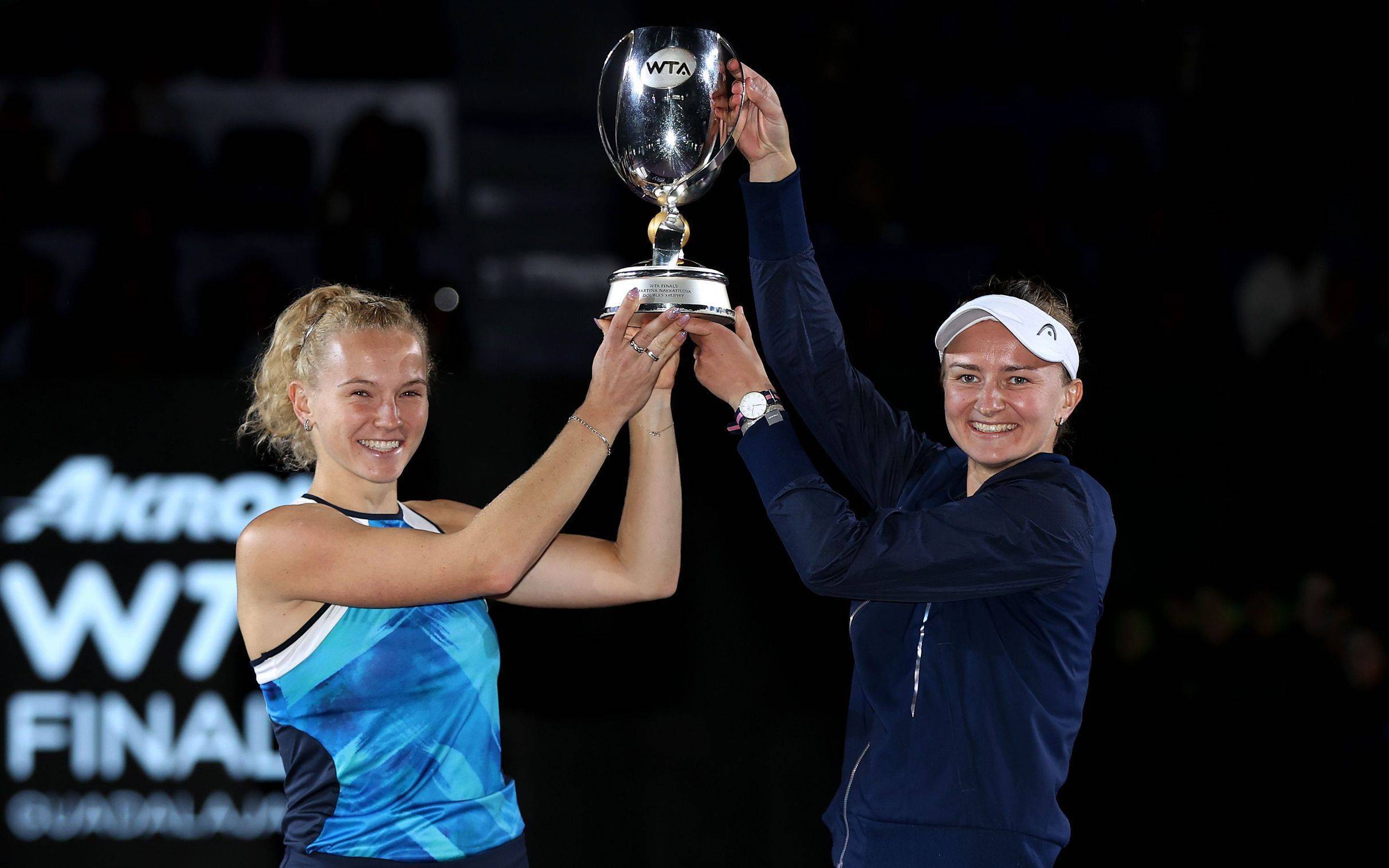 上半场阿森 上半场阿森