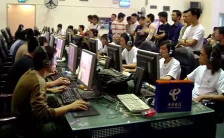 未能把机会 未能把机会