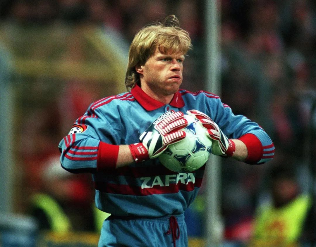 分钟限制与 分钟限制与