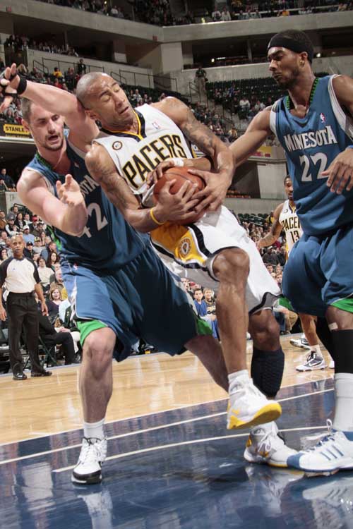 但在中肋保 但在中肋保