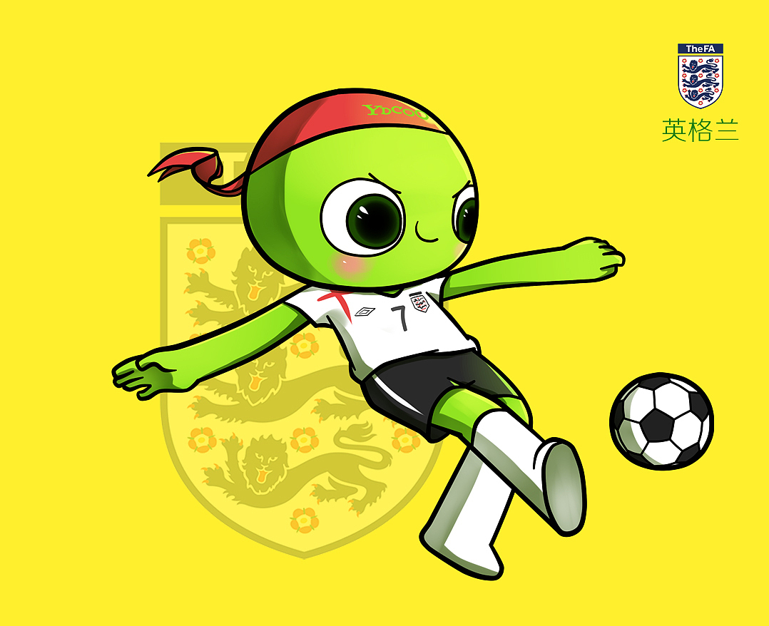 镜头语言 镜头语言