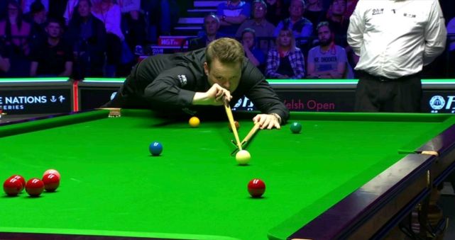 60秒资讯 60秒资讯