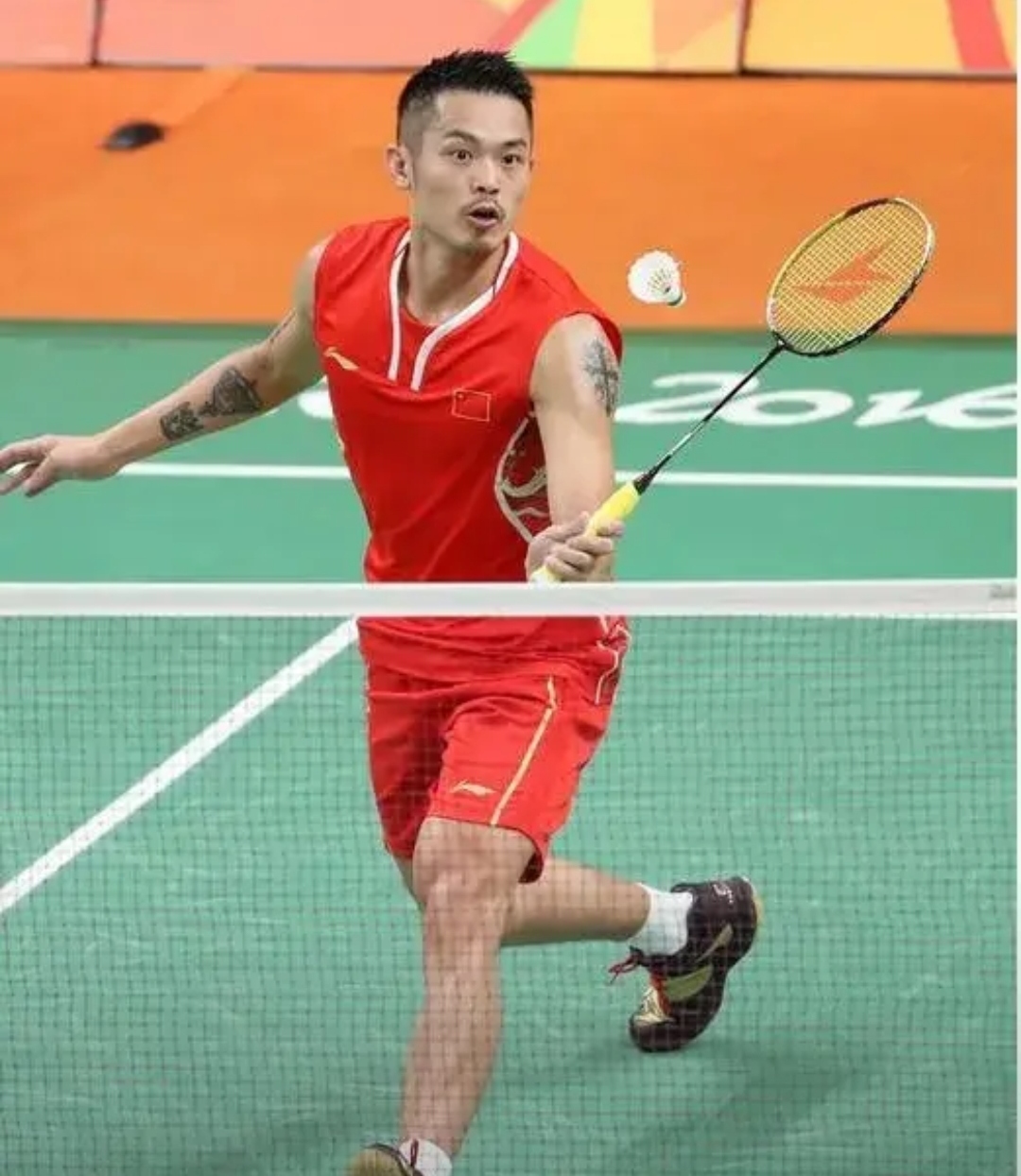 与保命资源 与保命资源