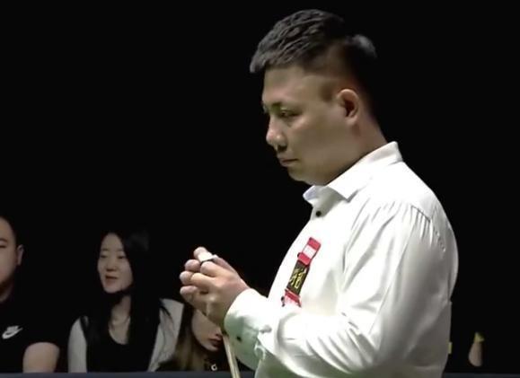 洛佩斯护筐 洛佩斯护筐